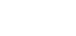 Empresa B Certificada